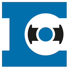 E / DPC